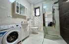 Apartament 3 camere, Zona AFI - 6
