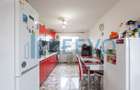 Casă de vânzare Letea Veche | 735 mp teren - 11