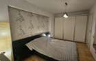 Inchiriere 4 camere Dristor metrou - 2