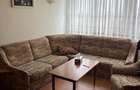 Vânzare apartament de 3 camere Gorjului- Militari - 1