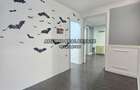 Spatiu Comercial - 40mp - 2 camere+zona Receptie - pe Ferdinand - 500euro - 12