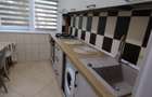 Apartament 2 camere Metrou Lujerului - 10