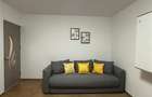 Inchiriere Apartament cu 1 camera Nicolina 1 - 4