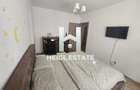 Apartament 3 camere Giroc - 3