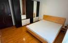 Apartament cu 3 camere, decomandat, Zona Grivitei - 5