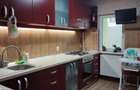 Dacia - Scoala G. Cosbuc - 3 camere decomandat - doua bai - 6