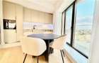 PARC VERDI, IMOBIL 2022, 6/20, 103,6 MP, MOBILAT, LOC PARCARE! - 12