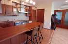 REA1025089 Apartament 4 camere de vanzare Batisei - 10