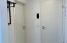 Apartament modern 2 camere + parcare | Coresi Kasper  Prima închiriere - 10