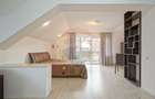 COMISION 0% | CASA SACELE 297 MP | CURTE 530 MP | - 20