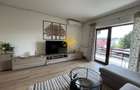 3 camere, 2 parcari, gradina 50 mp, gratar, Grigorescu Zona Donath - 7