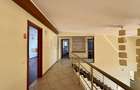 REA1028307 Penthouse 6 camere I 233mp I Dorobanti - 3