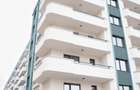 APARTAMENT 2 CAMERE - PIPERA - BLOC NOU - COMISION 0% - 4
