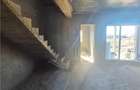 DUPLEX P+M MOSNITA VECHE -  PREDARE LA CHEIE - FINISAJE LA ALEGERE - 10