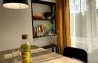 Garsoniera renovata modern str Nada Florilor - Teiul Domnei - 81