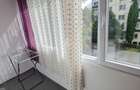 Apartament 2 Camere Mobilat/Utilat de Inchiriat, Zona Tudor, E-on - 8