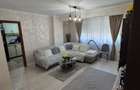 KAMSAS - LIDL 2 CAMERE DECOMANDATE 56 MP. RENOVAT MOBILAT,UTILAT, 108.000 EURO - 6