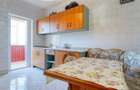 Comision cumparator 0% - Predeal, apartament 3 camere - 4