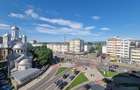 Apartament-spectacol/ 101 mp utili/ living de 54 mp! Unic în Bacău! - 11