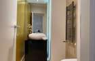 Apartament deosebit lângă parcul Herăstrău,parcare inclusă,Comision 0 - 35