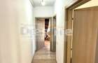Apartament 2 camere Semidecomandat, Parcare inclusa | Boxa - Nicolina - 5