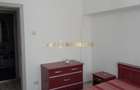 2 Camere de inchiriat | Dristor | Metrou | Mobilat | Utilat - 9