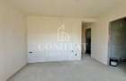 Casă de tip duplex | Stadiu semifinisat | 4 camere | Zona Câmpului - 13