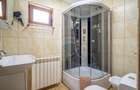 Vila moderna cu 2 corpuri in Busteni | Ideala pentru turism - 11