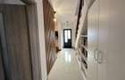 Casa de vannzare Bragadiru -Triplex 116 mp + curte proprie 105 mp - 6