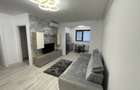 Apartament 2 Camere | Hils Pallady | Loc parcare | Centrala | Balcon - 1