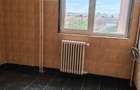 Apartament 3 camere de vânzare – Ștefan cel Mare - 8