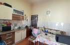 Casa 4 camere de vanzare in Olosig Oradea, Oradea - 5