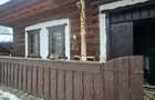 Cazare in Bucovina, Gura Humorului, 400 lei/noapte/toata casa - 16