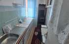 Apartament 3 camere zona Viziru 1, etaj 2 - 5