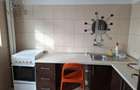 Apartament 2 camere Calea Grivitei - 6