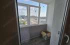 Apartament 2 camere + loc de parcare subteran – Militari - Drumul Osiei - 6