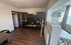 Apartament 2 camere | Et.2, 37 mp - Zona Dambovita - 3