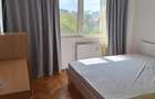 Apartament 2 camere semidecomandat,  etaj 5, Mihai Bravu- Ferdinand - 5