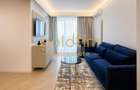 SUPERB / STUDIO PREMIUM / ANSAMBLU INCHIS CU PISCINA, GYM - 1