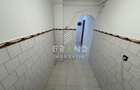 2 camere | Balcon | Baie cu geam | Etaj 1/4 | Minerva–Mănăștur | Bloc izolat - 13