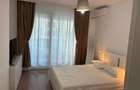Închiriez apartament 2 camere (55 mp) în ansamblul nou Tower Residence  - 9