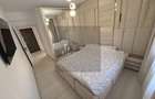 Apartament 2 Camere, decomandat, Berceni, Metalurgiei  c - 2
