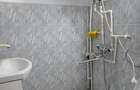 Cameră de Cămin Renovată și Utilată de Închiriat || Zonă Centrală || Direct Prop - 5