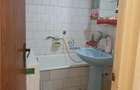 Apartament doua camere Prundu cf. I, decomandat - 7