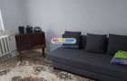 VANZARE APARTAMENT 3 CAMERE RAHOVA - 3