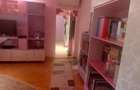 3 cam conf unu spatios Girocului Spital Judetean Garaj sub bloc boxa - 3