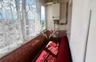 Comision 0% Apartament cu 2 camere, 60 mp, str. N.Titulescu Gheorgheni - 6