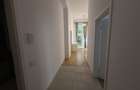 Apartament de 3 camere, 72 mp, centrala, terasa, Marmura Residence - 9