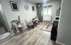 Apartament 2 camere, Pipera - 14