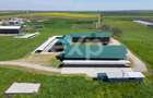 Black Angus Farm with authorized Slaughterhouse - 11